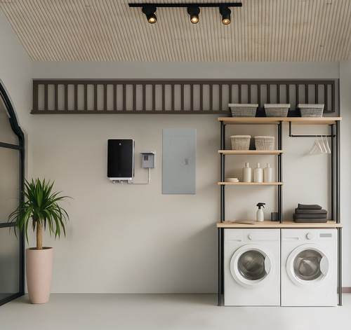 shie-27-open-laundry-room-open-breaker