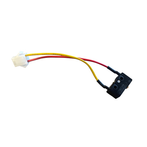 l5-micro-switch-1