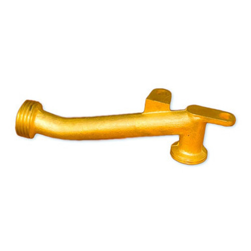 l5-water-inlet-pipe-5