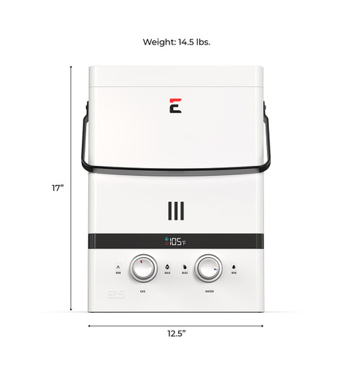 el5-portable-tankless-water-heater-2