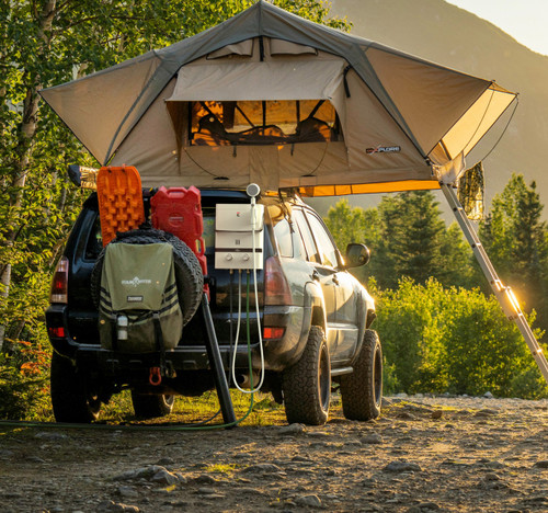 el5-portable-tankless-water-heater-overlanding-lifestyle