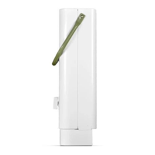 Eccotemp CEL5 5 LPM Portable Outdoor Instantaneous Water Heater, 37 mbar