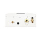 SH12-A Indoor Natural Gas Tankless Water Heater | Eccotemp