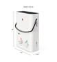 l5-portable-tankless-water-heater-4