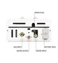 l10-portable-tankless-water-heater-9