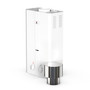 l10-portable-tankless-water-heater-4