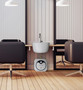 em-4-0-mini-tank-water-heater-salon-lifestyle