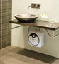 em-4-0-mini-tank-water-heater-under-sink-lifestyle