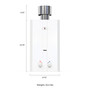 l10-portable-tankless-water-heater-3