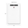45h-ng-tankless-water-heater-