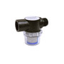 eccoflo-strainer-1