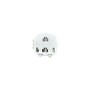 el7-battery-box-6