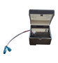 l5-csa-battery-box-4