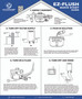 ez-flush-system-descaler-kit-instruction-card
