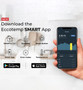 sh22i-natural-gas-tankless-water-heater-smart-app-13