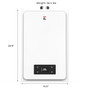6gb-lp-tankless-water-heater-2