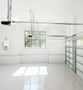6gb-tankless-water-heater-garage-lifestyle
