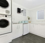 shie-27-kitchen-laundry-room-open-breaker