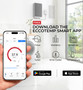 smart-home-app-shie-27