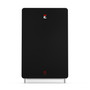 shie-27-electric-tankless-water-heater-2