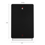 shie-27-electric-tankless-water-heater-3