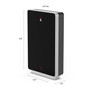 shie-27-electric-tankless-water-heater-5