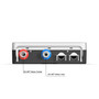 shie-27-electric-tankless-water-heater-10