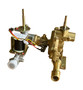 el10-gas-water-valve-assembly-4