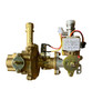 el10-gas-water-valve-assembly-6