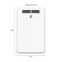 45h-natural-gas-tankless-water-heater-2