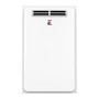 6.8GB-liquid-propane-tankless-water-heater-1