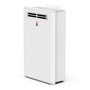 6.8GB-liquid-propane-tankless-water-heater-3