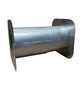4-stainless-steel-wide-adjustable-wall-thimble-4