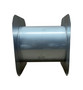 4-stainless-steel-wide-adjustable-wall-thimble-2