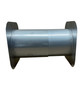 4-stainless-steel-wide-adjustable-wall-thimble-3