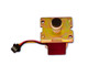 el5-solenoid-6