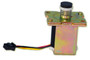 el5-solenoid-2
