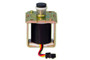 EL5 Solenoid