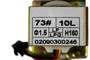 el5-solenoid-3