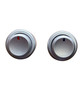 el10-gas-water-adjustment-knobs-1