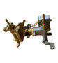 el7-gas-water-valve-assembly-4