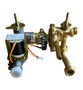 el7-gas-water-valve-assembly-2
