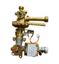 el7-gas-water-valve-assembly-7