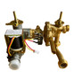 el7-gas-water-valve-assembly-6