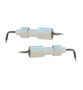 l5-ignition-pins-4