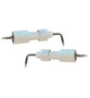 l5-ignition-pins-5