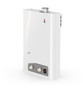 fvi12-liquid-propane-tankless-water-heater-3