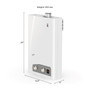 fvi12-natural-gas-tankless-water-heater-4