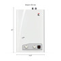 fvi12-natural-gas-tankless-water-heater-2