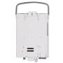 L5 Portable Outdoor Tankless Water Heater  (older) - Final Sale